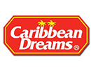 Caribbean Dreams