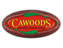 Cawoods
