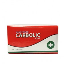 Carbolic Soap 145g