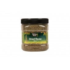 Dunn's River Dried Thyme 250g