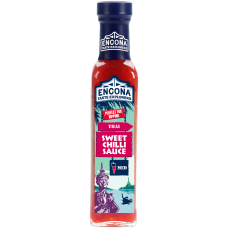 Encona Sweet Chilli Sauce