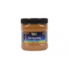 Dunn's River Fish Seasoning 700g