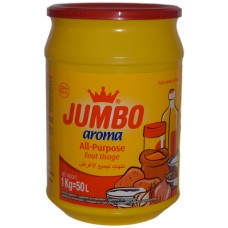 Jumbo All Purpose Seasoning