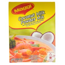 Maggi Coconut Milk Powder 300g