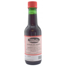 Fieldsway Sorrel Small