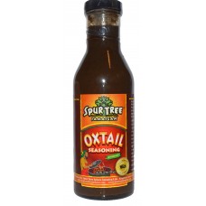 Spur Tree Oxtail Seasoning 395g