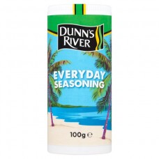 Dunn's River Everyday Seasoning 100g